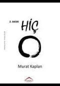 Hic - Murat Kaplan
