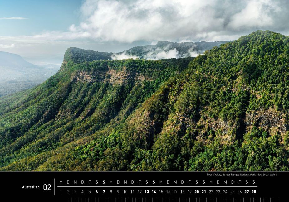 InsideView 10
