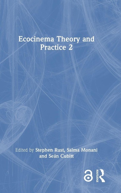 Ecocinema Theory and Practice 2 - 