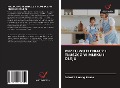 Cover-Bild zum Titel 'PRZECIWUTLENIACZ I T¿USZCZ W MLEKU I OLEJU' von 'Ashwini Sarang Pande'
