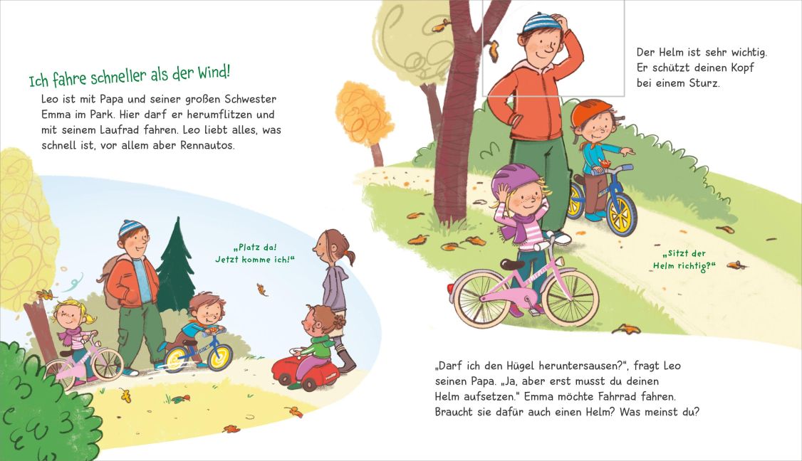 InsideView 1
