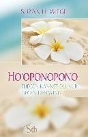 Ho'oponopono - Suzan H. Wiegel