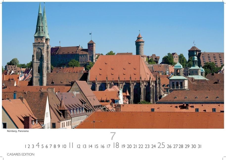 InsideView 7