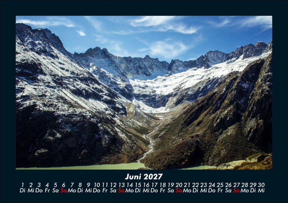 InsideView 10