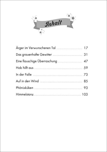 InsideView 1