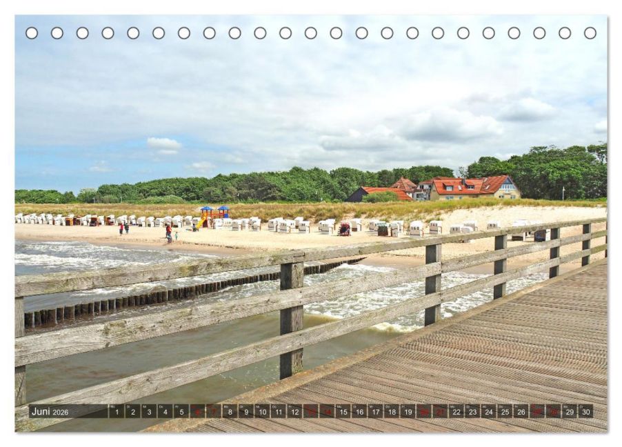 InsideView 11