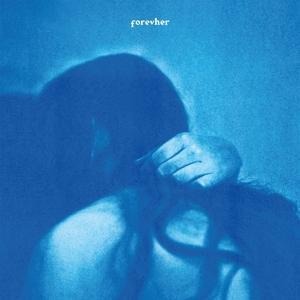 Forevher - Shura