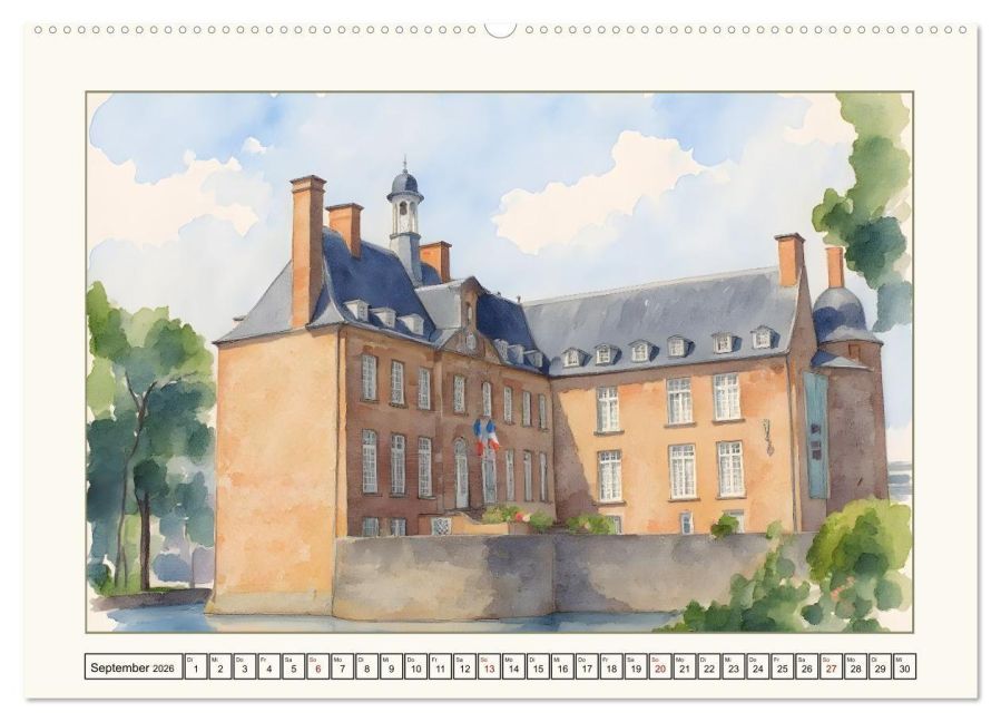 InsideView 14