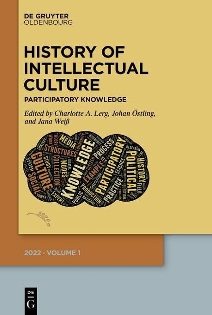 Participatory Knowledge - 