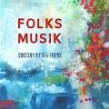 Folks Musik - Netta & Friends