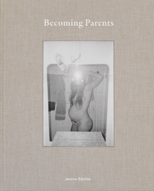 Becoming Parents - 