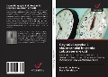 Cover-Bild zum Titel 'Czynniki ryzyka i skuteczno¿¿ leczenia zaburze¿ erekcji' von 'Alexei Vasilevsky, Boris Komiakov'