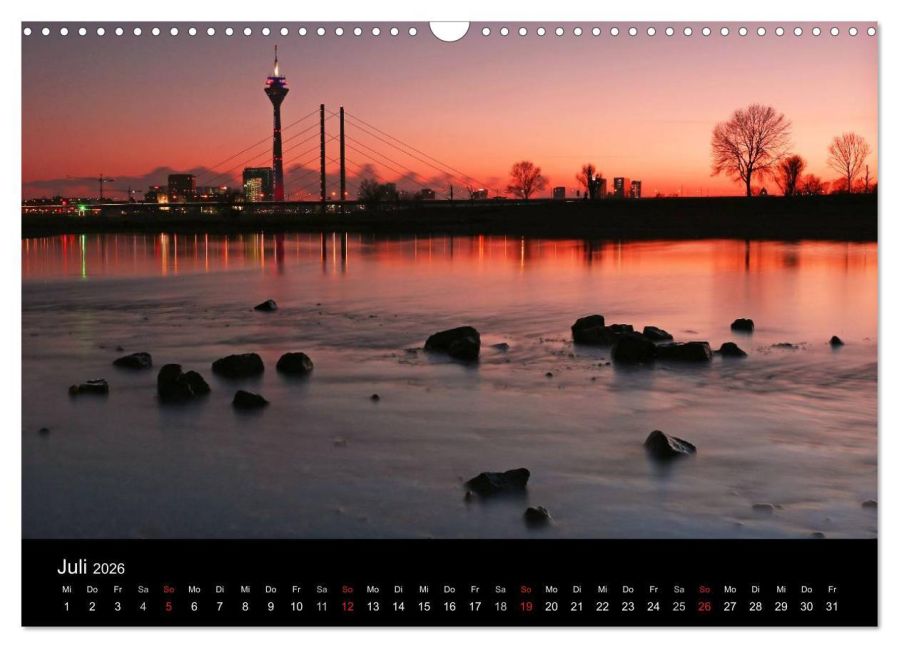 InsideView 12