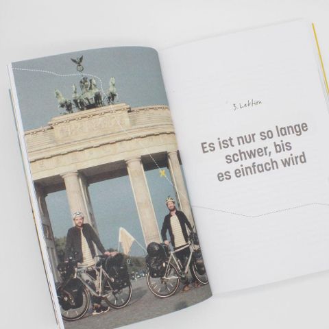 InsideView 7