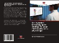 Cover-Bild zum Titel 'Des hybrides technologiques intelligents pour l'orthopédie et la physiologie' von 'Sergei Maslennikov'