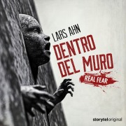 Cover-Bild zum Titel 'Dentro del muro' von 'Lars Ahn'