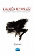 Cover-Bild zum Titel 'Karnaligin Aristokrasisi' von 'Adem Yilmaz'