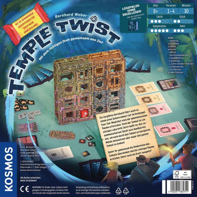 InsideView 7