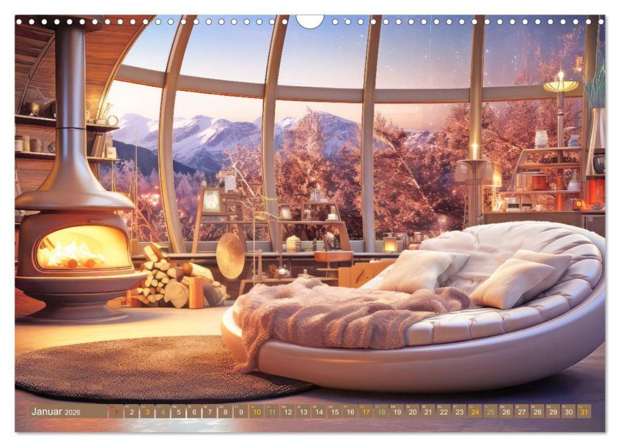 InsideView 6