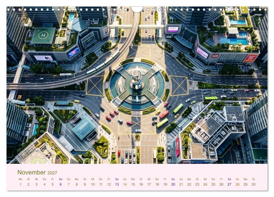InsideView 3