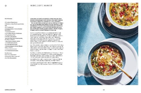 InsideView 4