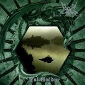 Cover-Bild zum Titel 'Dol Guldur' von 'Summoning'