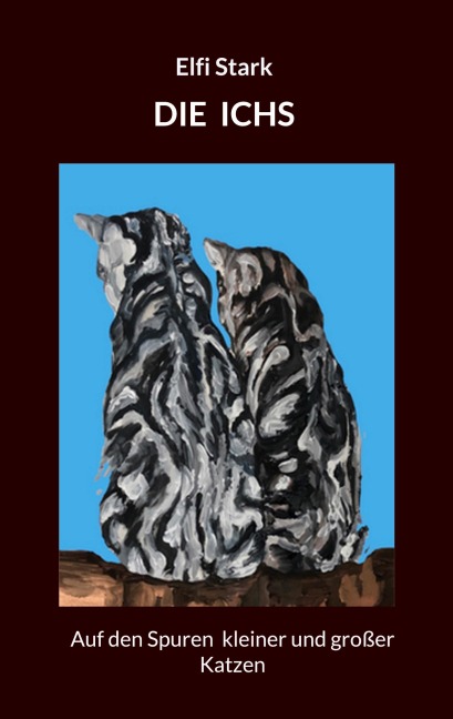 DIE ICHS - Elfi Stark