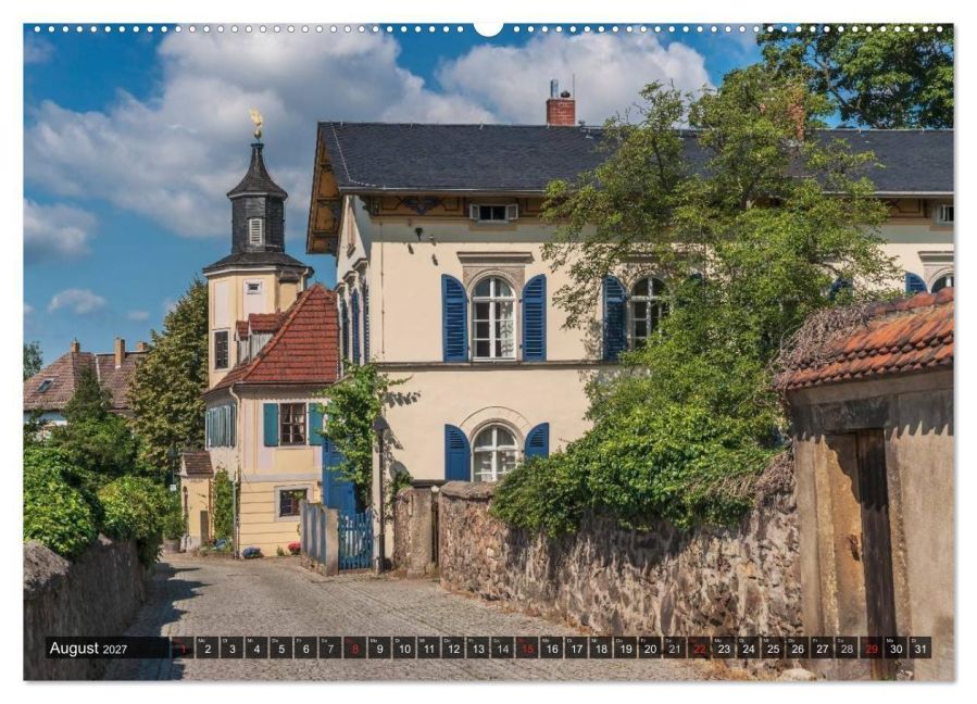 InsideView 13