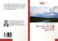 Cover-Bild zum Titel 'Discerner la volonté de Dieu dans la vie quotidienne' von 'Jean-Marie Hyacinthe Quenum'