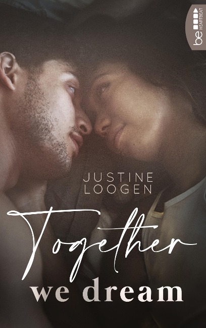 Together we dream - Justine Loogen