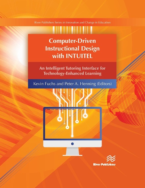 Computer-Driven Instructional Design with INTUITEL - 