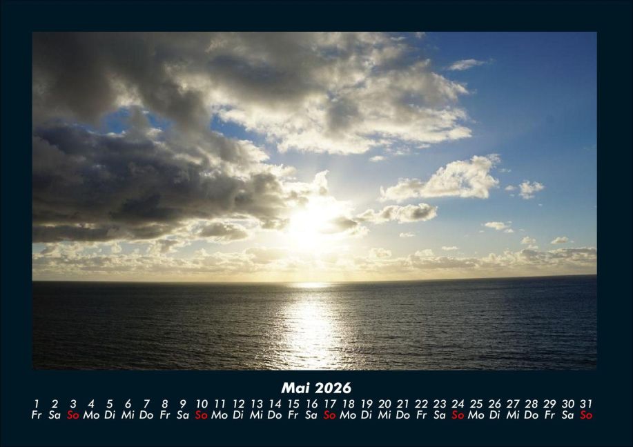 InsideView 9
