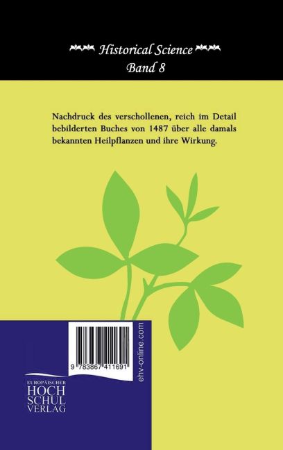 InsideView 1