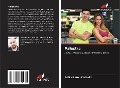 Cover-Bild zum Titel 'Palestra' von 'Fábio Peron Carballo'