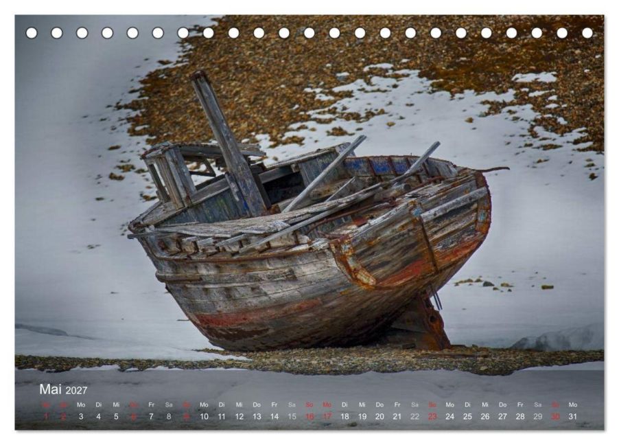InsideView 10