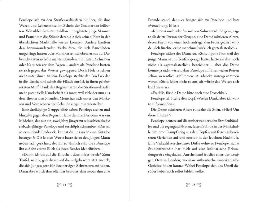 InsideView 3