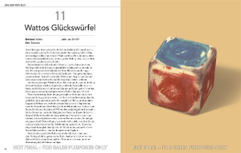 InsideView 2
