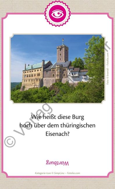 InsideView 13