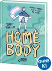  Homebody