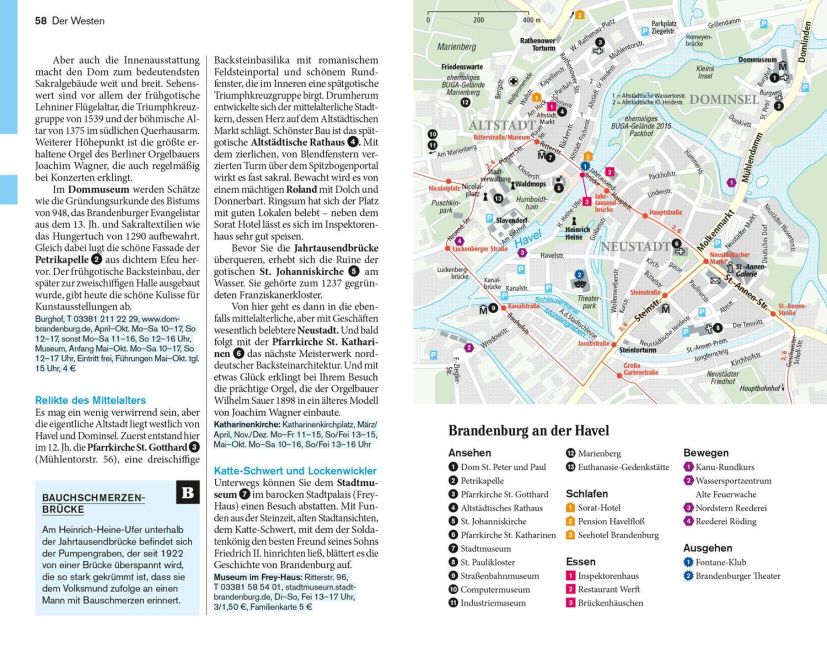 InsideView 2