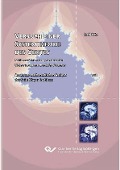 Cover-Bild zum Titel 'Versuch einer Systemtheorie des Geistes' von ''