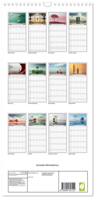 InsideView 4