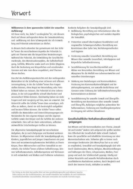InsideView 2