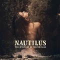 Cover-Bild zum Titel 'The Mystery Of Waterfalls' von 'Nautilus'