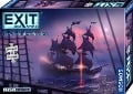 EXIT®-Das Spiel+Puzzle Das Gold der Piraten - 