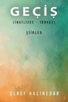 Gecis - Seref Hazinedar