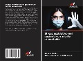 Cover-Bild zum Titel 'Stress ossidativo nei pazienti con artrite reumatoide' von 'Weaam Fadhil, Wisam Kadhum H. Al-Hashemi'