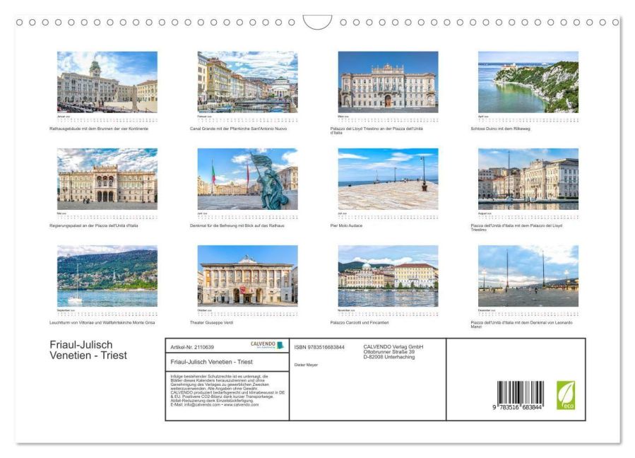 InsideView 5