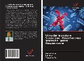 Cover-Bild zum Titel 'Utrwalanie azotu w Sugarcane i Pseudomonas stutzeri z Ry¿em Gospodarzem' von 'Mohiul Alam, Lin Min, Yonglian Yan'