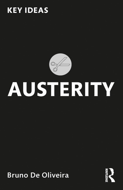 Austerity - Bruno de Oliveira